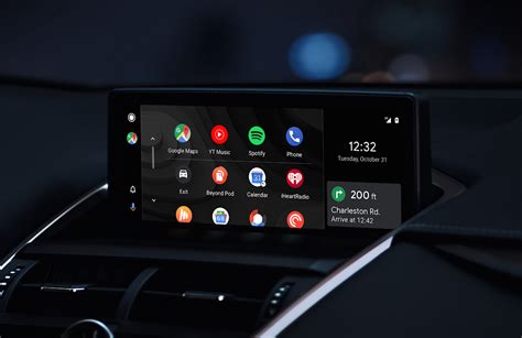 Android Auto Si Aggiorna Ecco Tutte Le Novit Wired