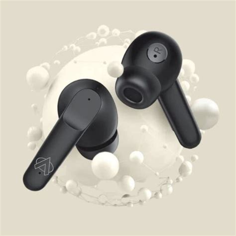 Buy Audionic 625 Pro Wireless Earbuds At Best Price In Pakistan