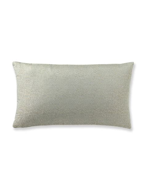 Eastern Accents Decorative Pillow Collection Matching Items Horchow