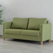 ChiedoCover - Производитель мебели и текстиля | Покупка оптом и в ...