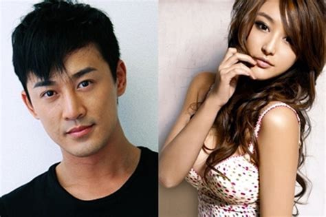 Bom sex Phan Kim Liên từng bị sao nam sờ ngực cưỡng hôn sau năm giờ ra sao