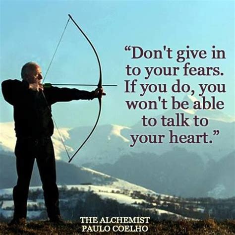 Archery Inspirational Quotes. QuotesGram