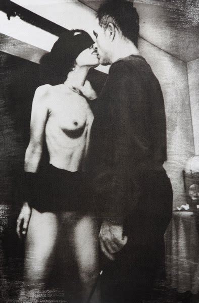 Clothed Male Naked Female Literotica Discussion Board