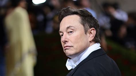 Top 48 Image Elon Musk Burnt Hair Thptnganamst Edu Vn