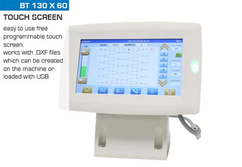 BT 13060 H-TB - Global International B.V.
