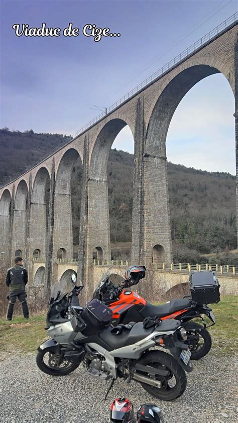 102 virées à moto 102 photos fred verghade Flickr