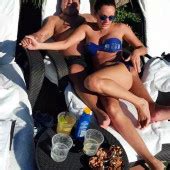 Rocio Oliva Nude Pictures Photos Playboy Naked Topless Fappening