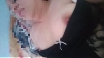 MI PRIMO ME CACHA DEDEANDOME Y ME COGE POR PRIMERA VEZ PARTE 4 XVIDEOS