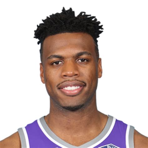 Buddy Hield - Sports Illustrated