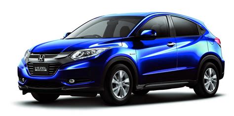 Harga Mobil Honda Hrv Bekas Di Bali 2024 Best Cars Review