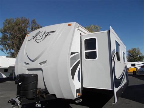 Northwood Manufacturing rvs for sale