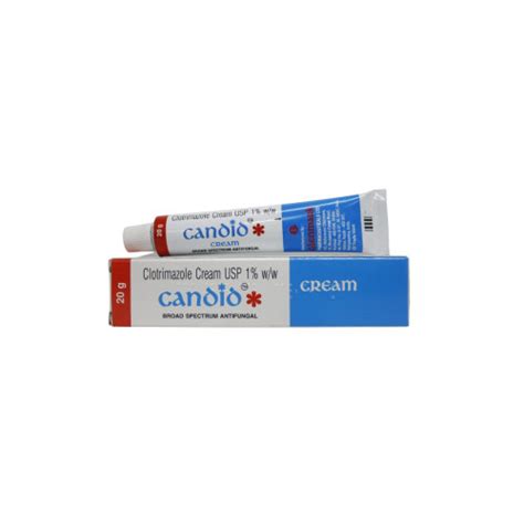 Candid Cream 20G Rs 442 00 Mycare Lk Sri Lanka