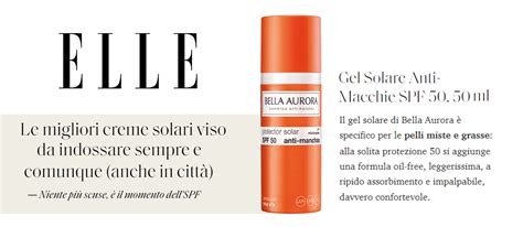 Made with love | Bella Aurora Labs