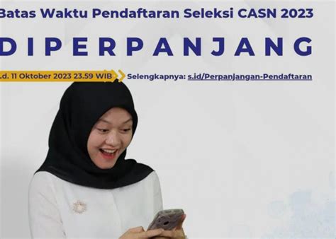 Kementerian Desa Pdtt Buka Lowong Formasi Pppk Cek Persyaratan