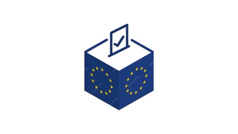 Sondaj INSCOP Intenţii de vot la alegerile europarlamentare Alianţa