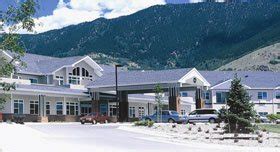 BIG SKY SENIOR LIVING | Butte, MT | Reviews | SeniorAdvisor