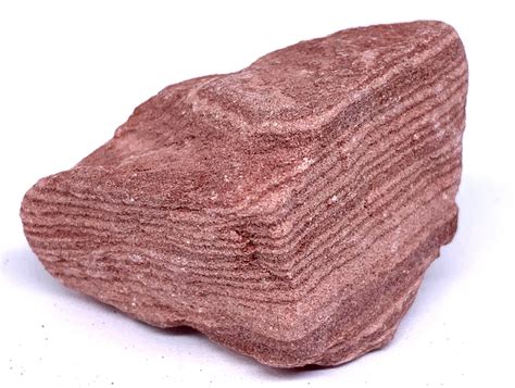 Sandstones And Other Clastic Sedimentary Rocks 3