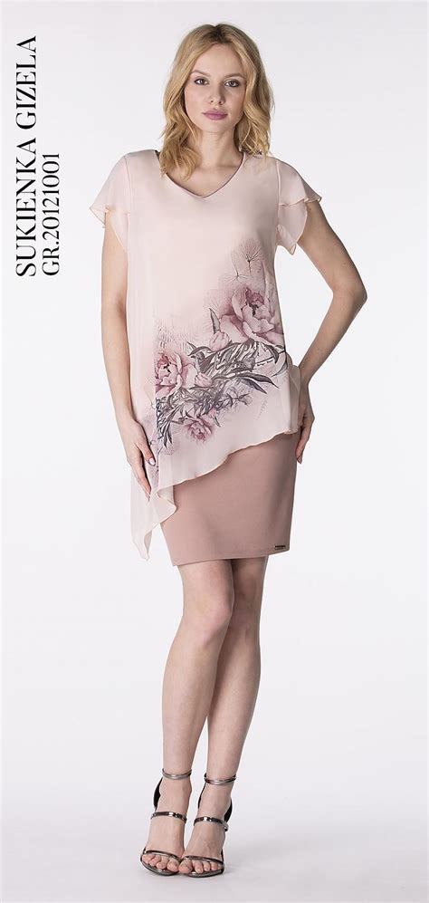 Katalog | IVA - Iveta Váňová