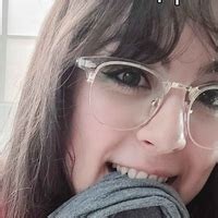 Marlynb Nude OnlyFans Leaks 2025 Fapopedia