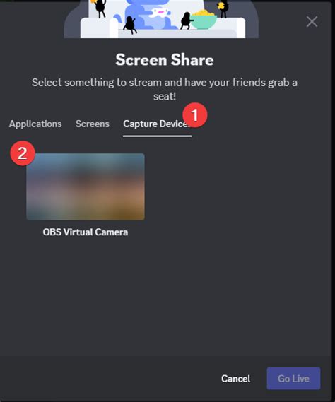 Few simple steps to stream HDR on Discord : r/discordapp 