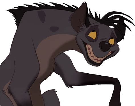 Pin by Andrea Blackman on Costumes in 2024 | Hyena lion king, Lion king