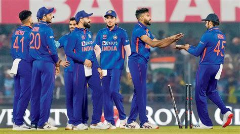 Jasprit Bumrah Back Yashasvi Jaiswal Left Out KL Rahul S