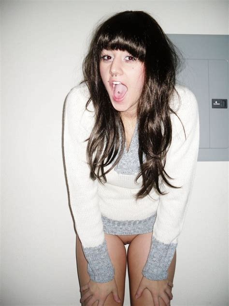 TheSandfly No Peeking ENF Photo Gallery Porn Pics Sex Photos XXX GIFs