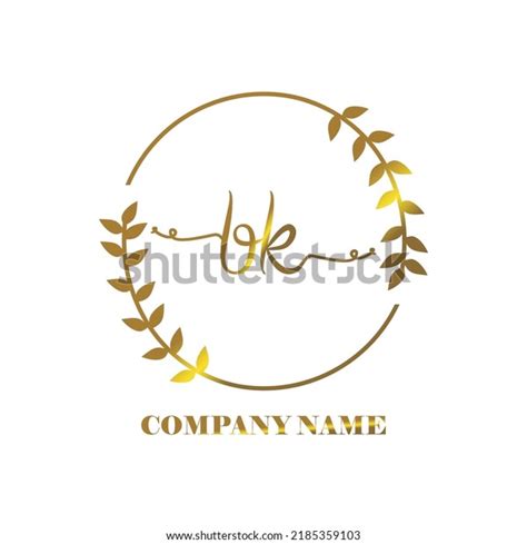 67 Bk Logo Salon Royalty-Free Images, Stock Photos & Pictures ...