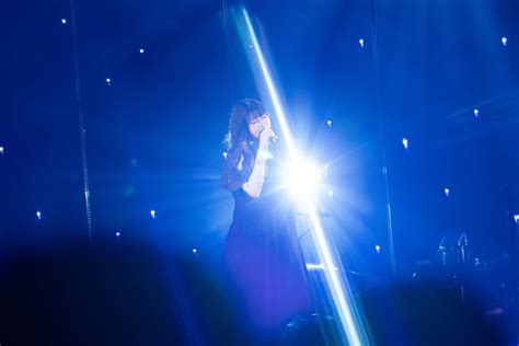 Aimer「sign」インタビュー｜自分が今この時代に歌う意味とは──5年ぶり海外ツアーで向き合った思い 音楽ナタリー 特集・インタビュー