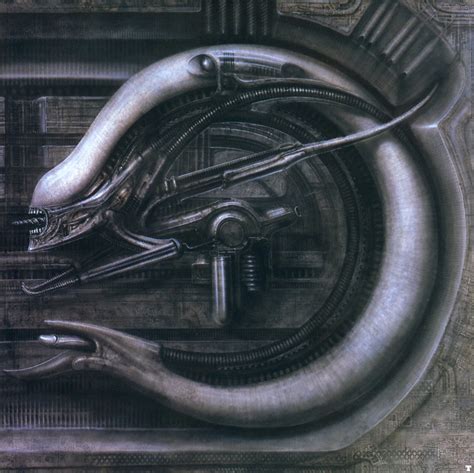 alien #253241 - uludağ sözlük galeri