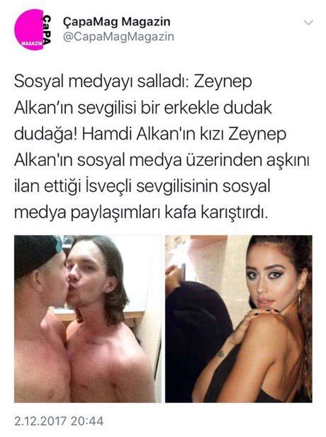 Efsane Magazin Olayları on Twitter Kahin