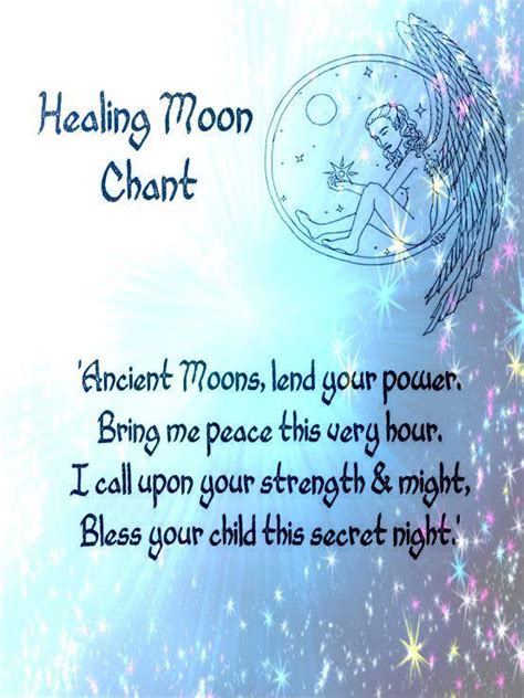 Log In or Sign Up to View | Healing spells, Wiccan spell book ...