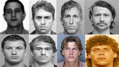 Fort Myers Eight Unsolved Murders And John Does Youtube