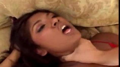 Indian Jazmin 3som Porn Videos