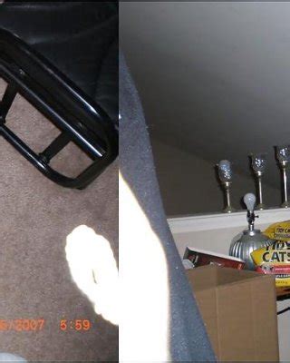 Which Looks Better Naked Or Clothed You Decide Fly Porn Pictures Xxx Photos Sex Images