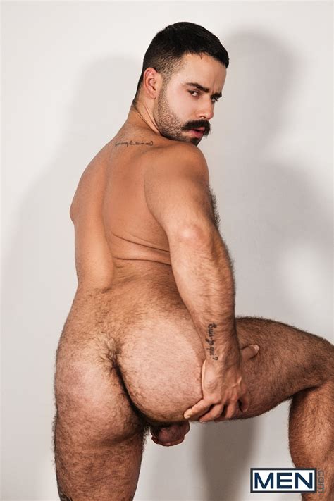 Dustin Holloway Famous Gay Porn Stars