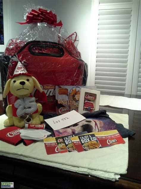 Tays Realty & Auction - Auction: ONLINE BENEFIT AUCTION: 53rd ANNUAL