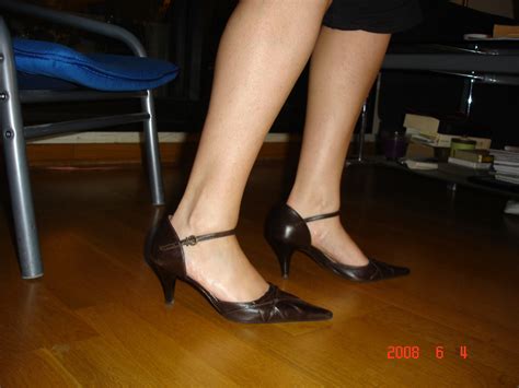 Amateur Photos 3525 IMG 39 Porn Pic