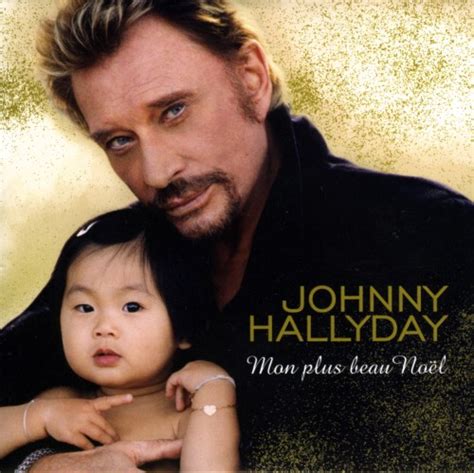 Johnny Hallyday Singles Collection Cd