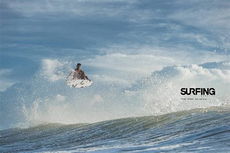 Filipe Toledo Surfer Magazine HD Wallpaper Pxfuel