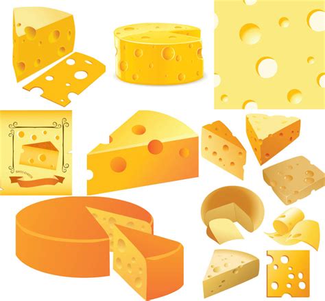 cheese clipart free 20 free Cliparts | Download images on Clipground 2026