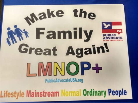 Lmnop Swag Being Distributed To Worldwide Network Public Advocate Of