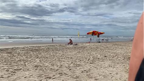 Video Handjobs XVIDEOS