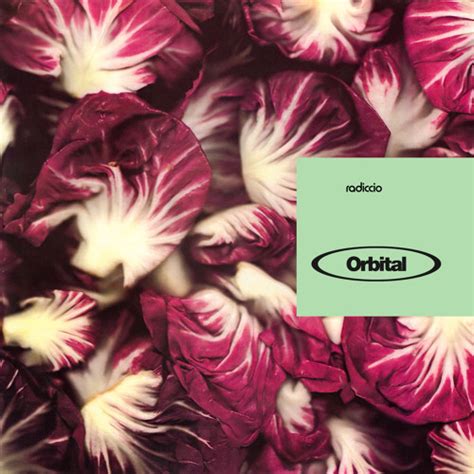 Stream The Naked And The Dead By ORBITAL Listen Online For Free On SoundCloud
