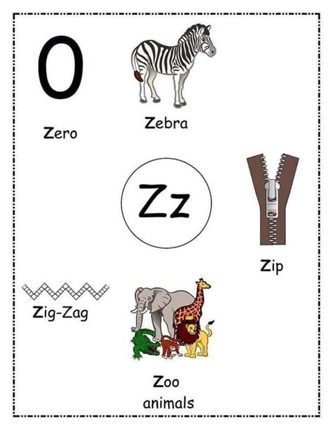 Alphabet Phonics Teaching The Alphabet Alphabet Crafts Alphabet