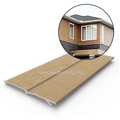 External Vinyl Pvc Siding Panels Exterior Wall Cladding Pvc Vinyl Siding Panels Exterior Wall