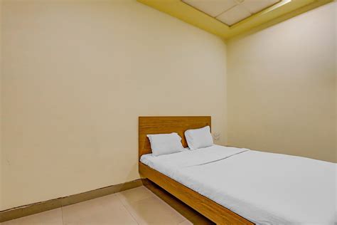 Hotels In Amravati Best Budget Amravati Hotels From 566