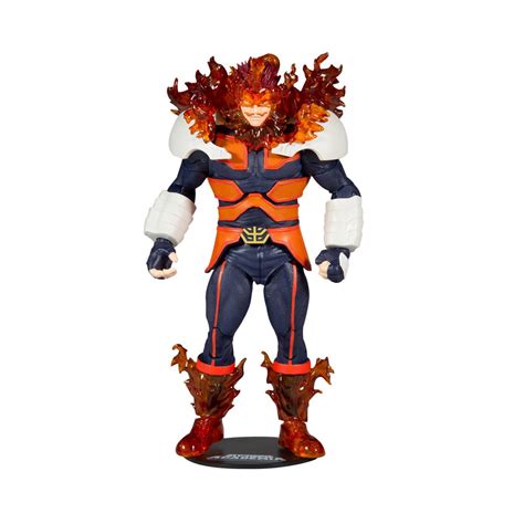 My Hero Academia Wave Inch Action Figure Case Of