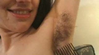 Hairy Armpits Compilation Free Beeg Hairy Porn Video C Xhamster