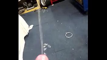 Orinando Duro Y Corri Ndose Al Final Xvideos